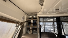Jeanneau Prestige 500 Fly